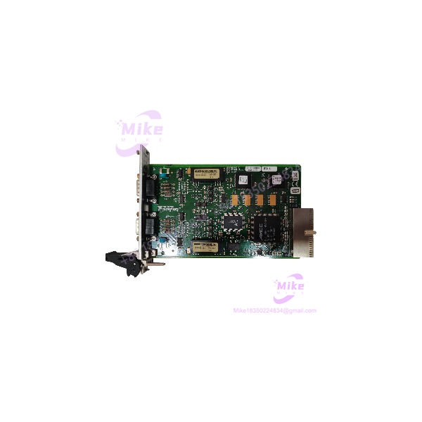 PXI-8423