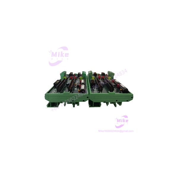 PMAC-2 ACC8T