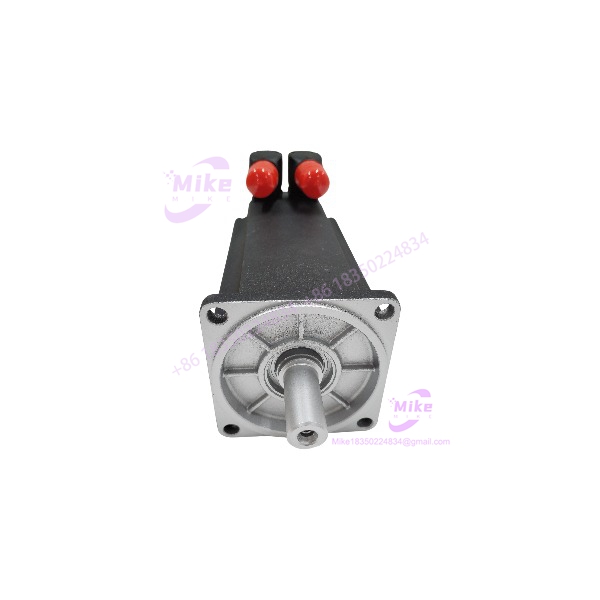 MSK050C-0300-NN-M1-UG1-NNNN