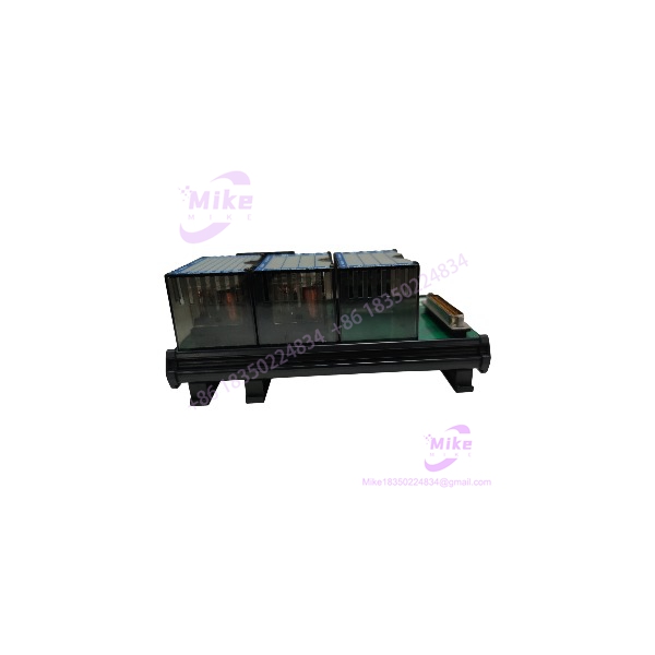 P0916AW