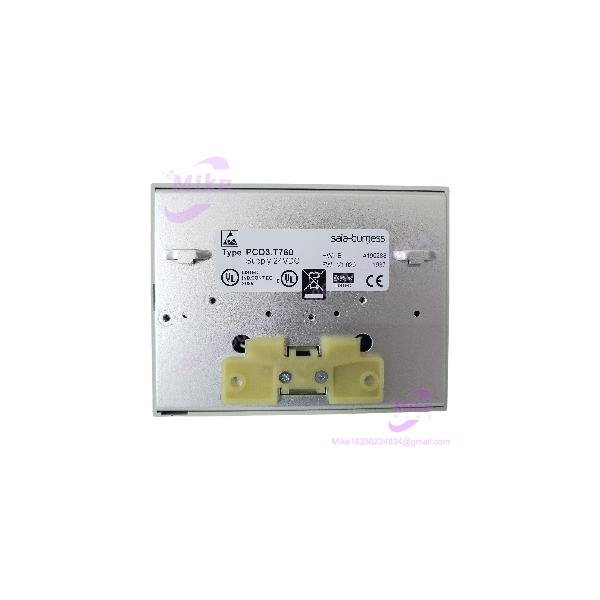 PCD3.T760