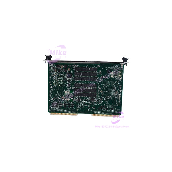 MVME55006E-0163