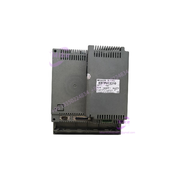 XBTF011310