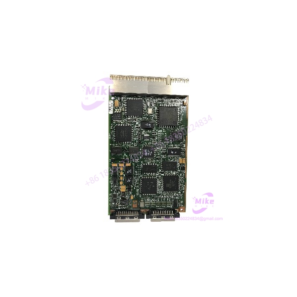 PXI-7340