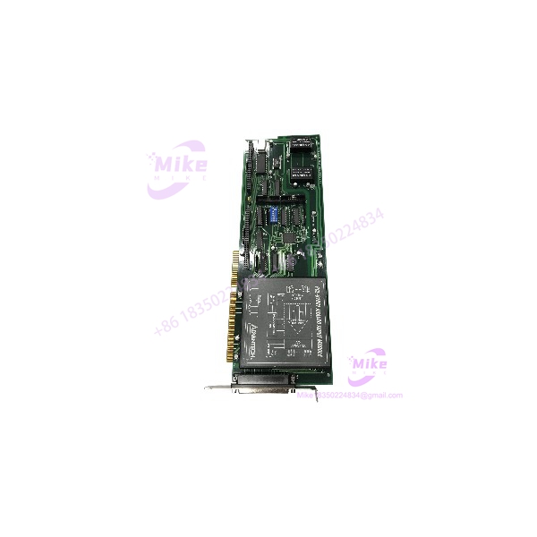 PCL-81601