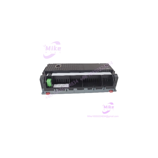 XL2000B3A
