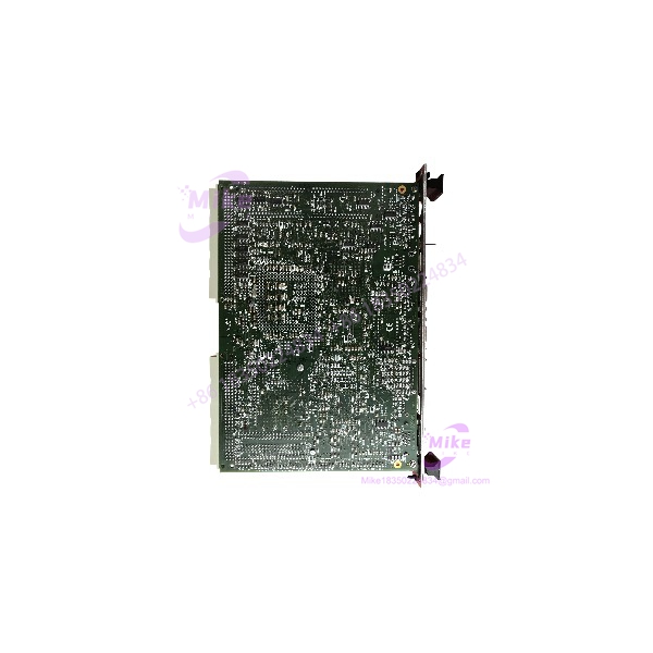 XVME-653