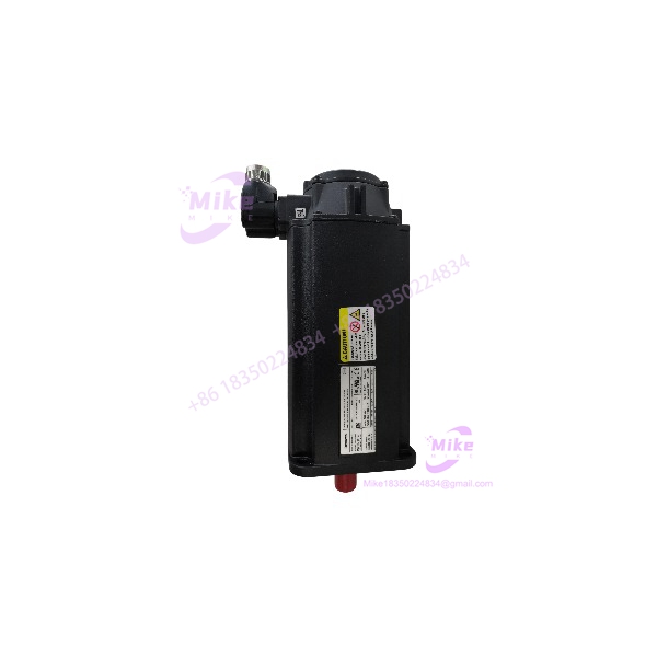 MSK061C-0300-NN-M1-UP1-NNNN