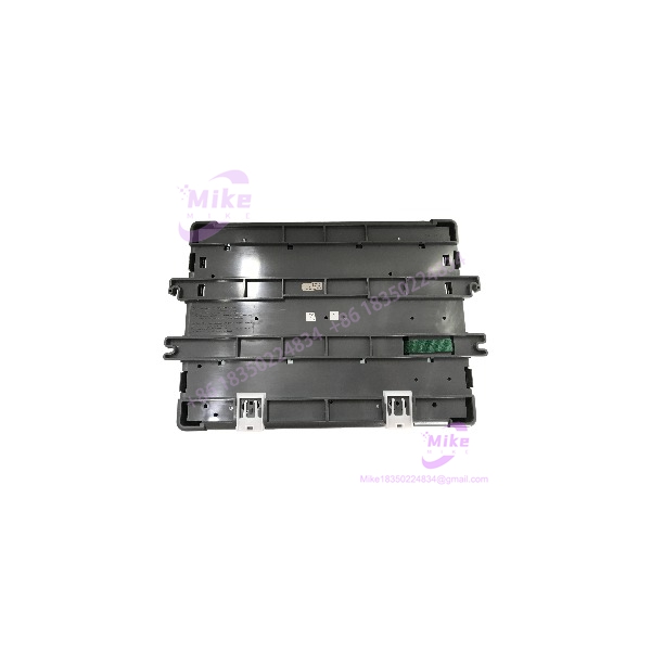MS-NAE5510-1