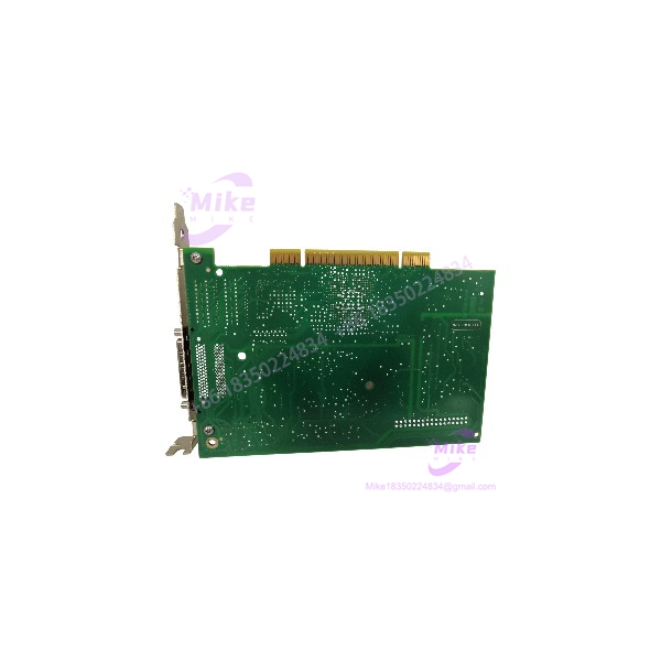 PCI-6221