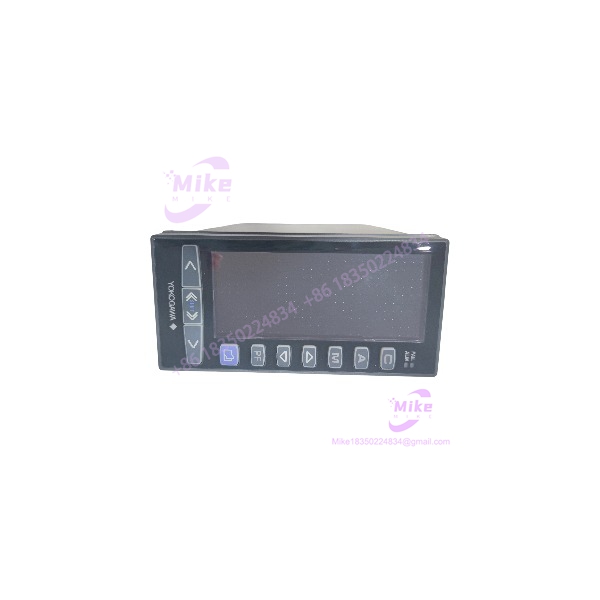 YS1700-100A06A31
