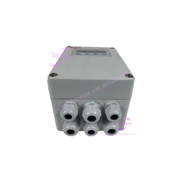 PFEA112-65