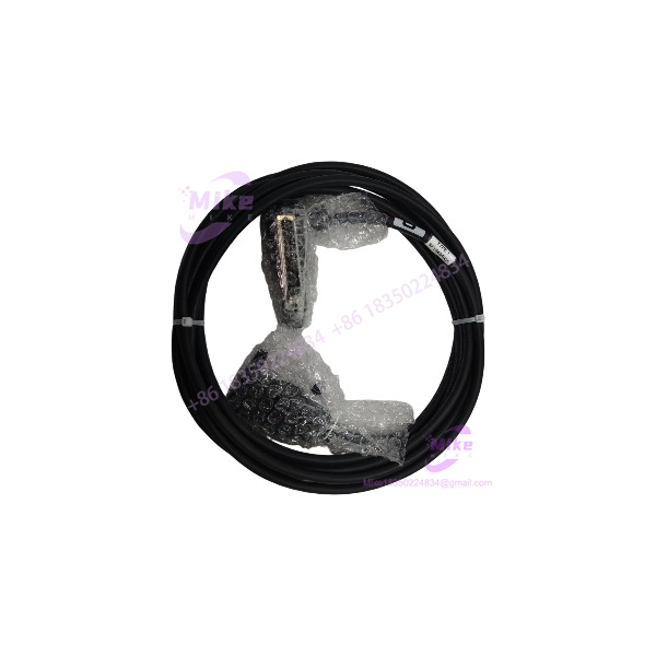 RH916DD