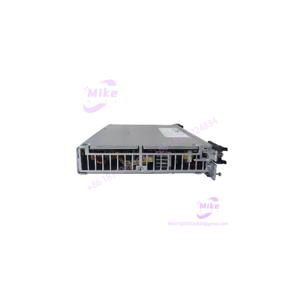 PCI354-1022-38