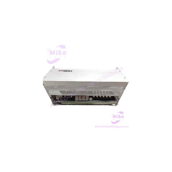 X-BASE PLATE 18 01