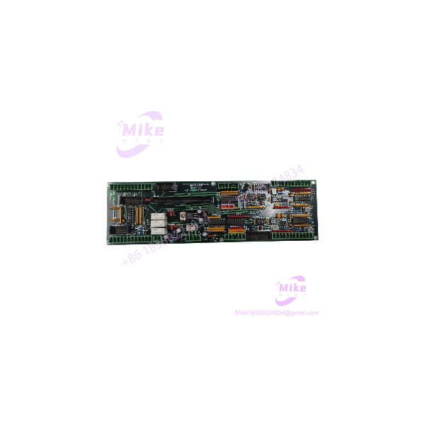 PMAC-2 ACC-8E