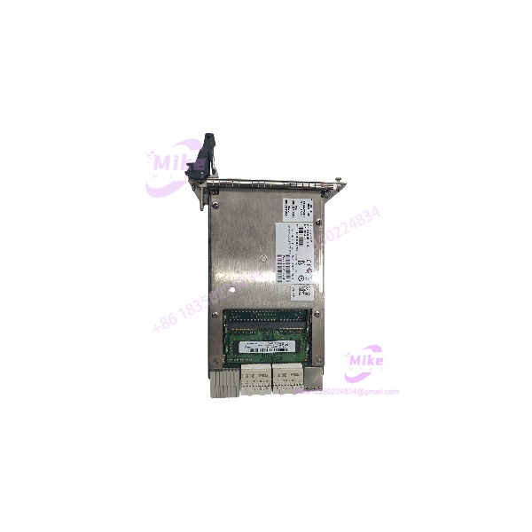 PXIE-8135