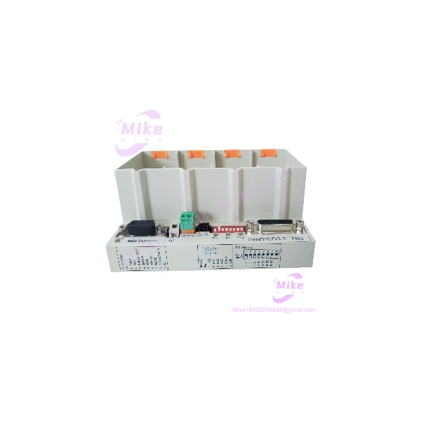 PCD3.T760