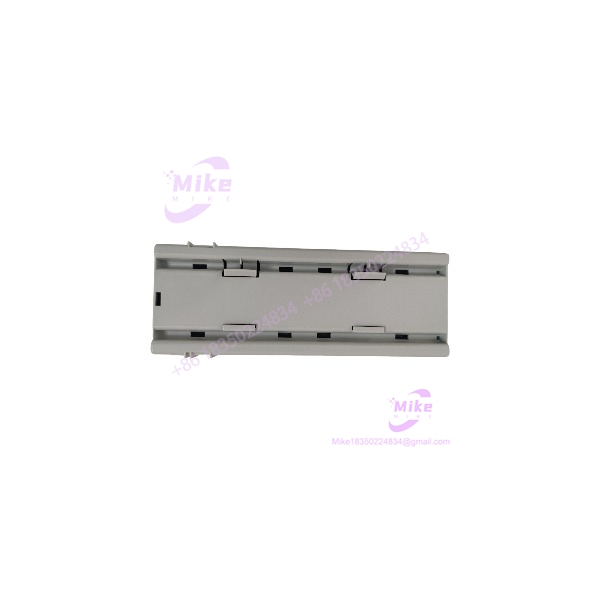 MTL838C