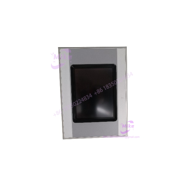 XVS-440-57MPI-1-10