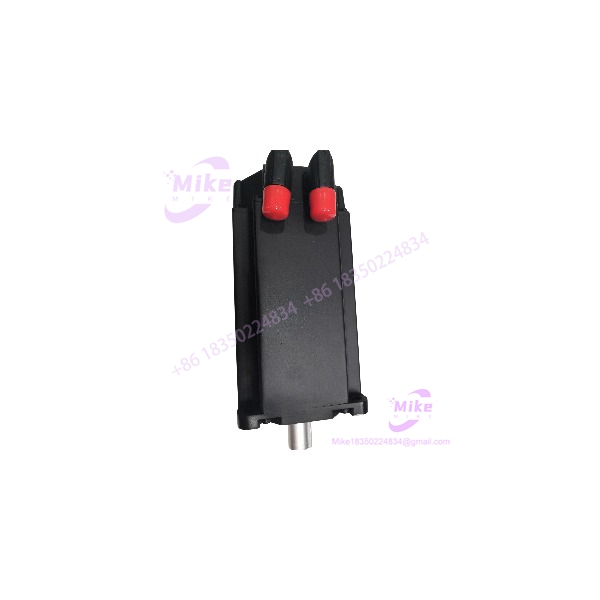 MPL-B540K-SJ24AA
