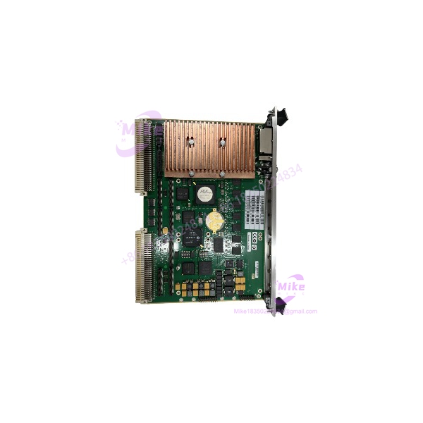 MVME7100