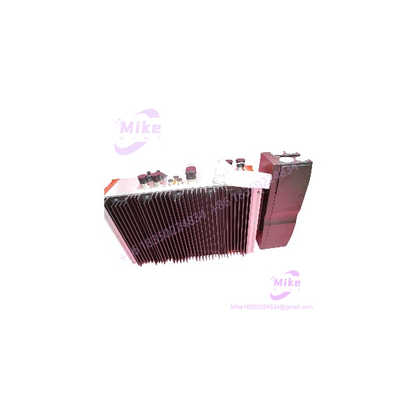 PHC21A-A022M1-E21A-00/S11