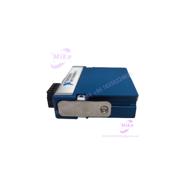 NI-9505
