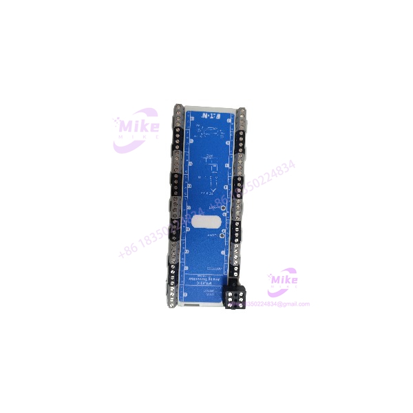 MTL831C