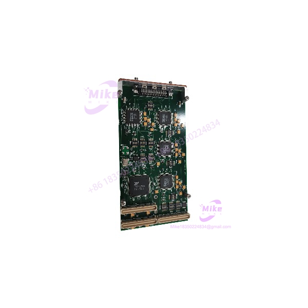 PMC422FP