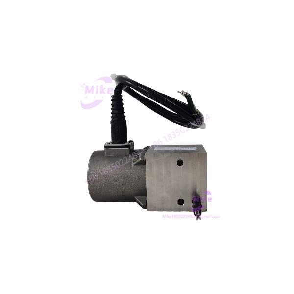 PT801-0005-611-1212
