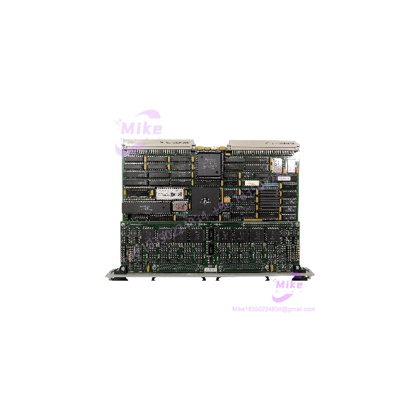 PT-VME330A