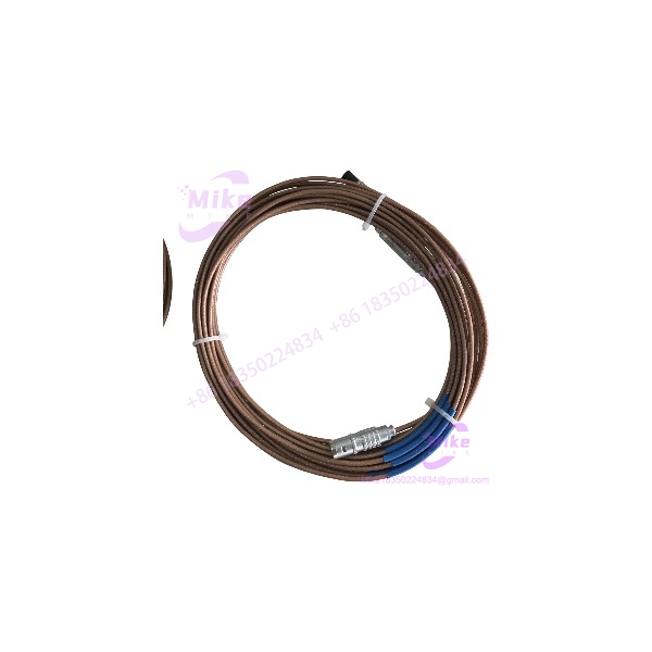 PR6423/003-030