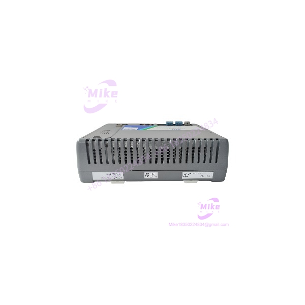 MS-NAE5510-3