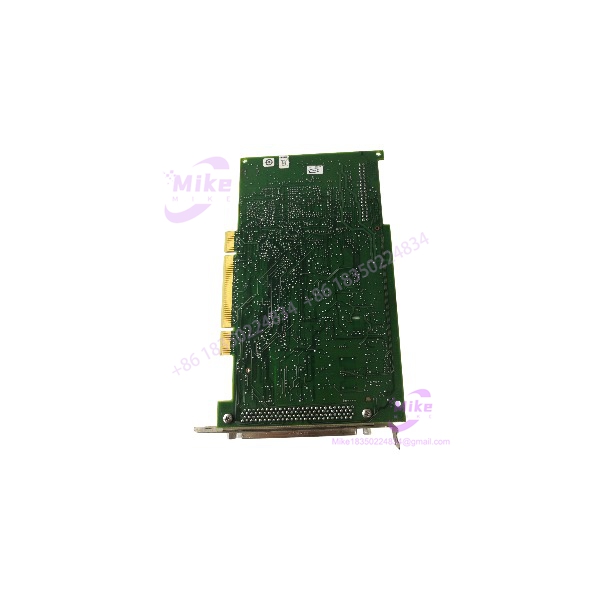 PCI-6025E
