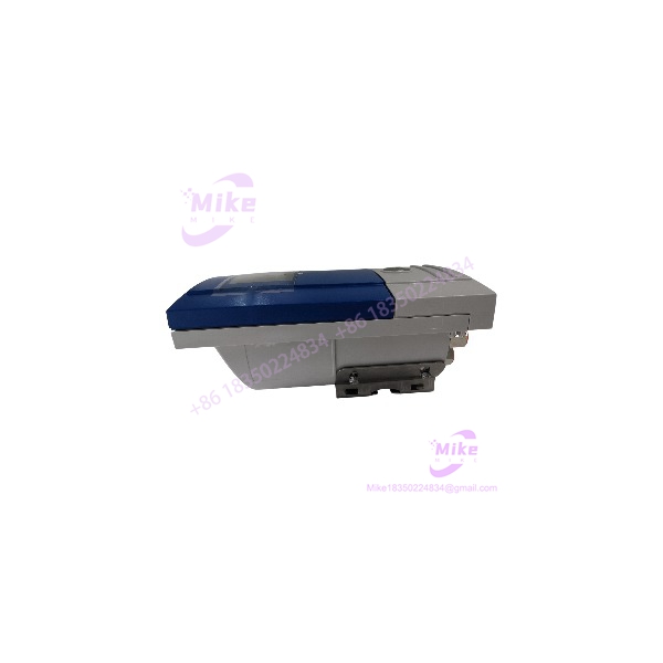 OPTISONIC 6300