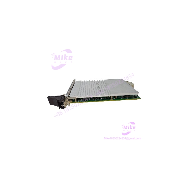 PXIE-4145