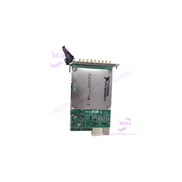 PXIE-5105