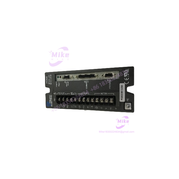PC833-001-N-BA