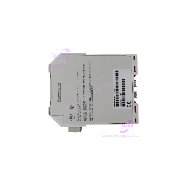 PL810P 3BDH000311R0101