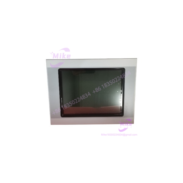 XV-440-12TSB-1-10