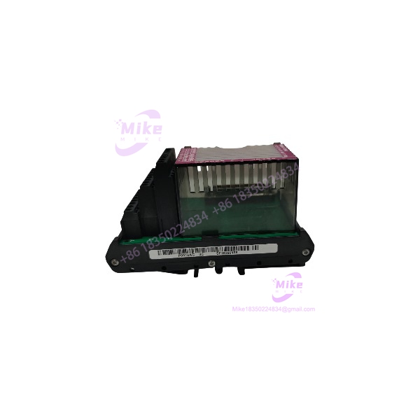 P0916AG