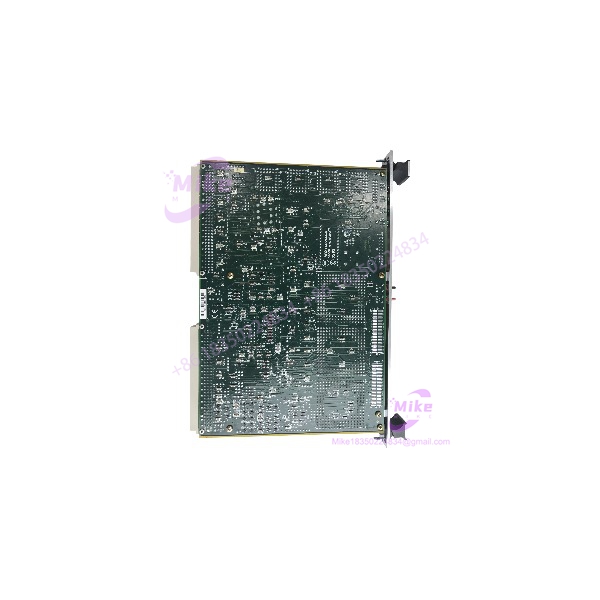 MVME187-CP109
