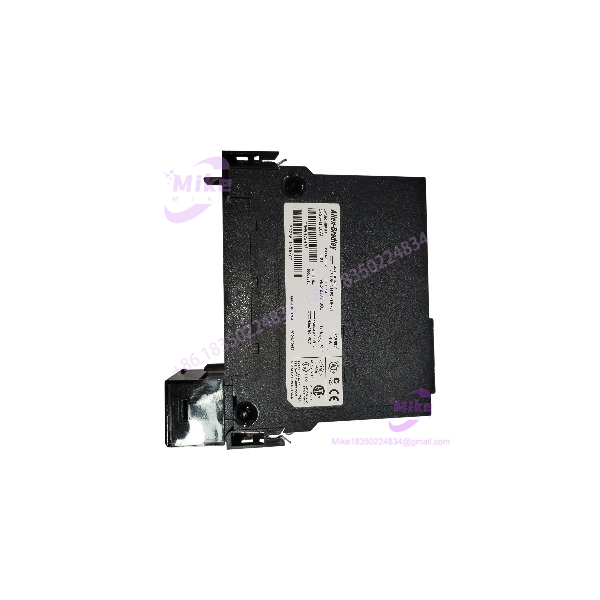 MVI56E-PDPMV1