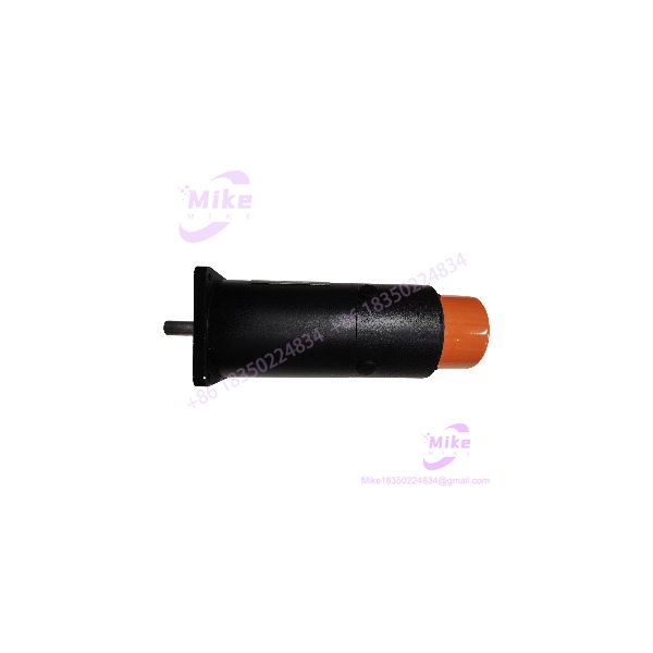 MTS30M4-38