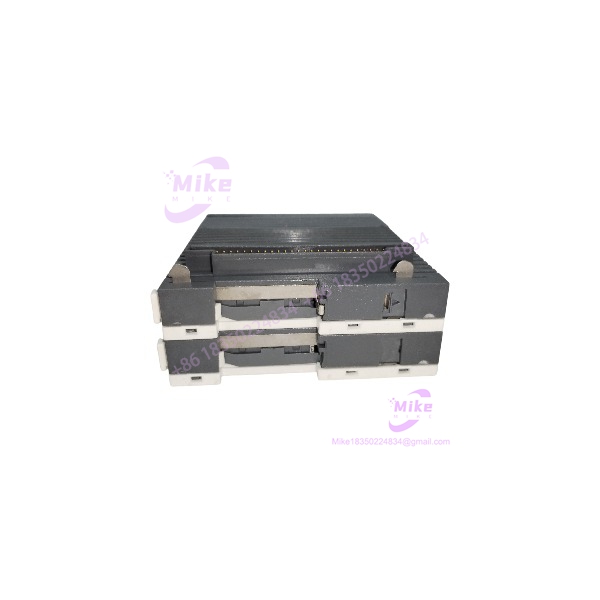 PC104-DPIO DRL-DPM-BKF