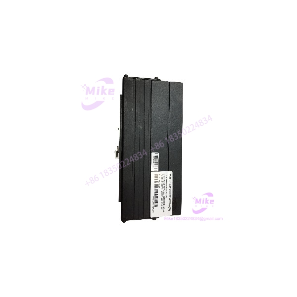 MXE-5104SSD32G-S
