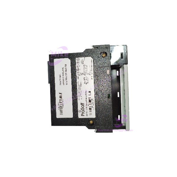 MVI56E-MCM