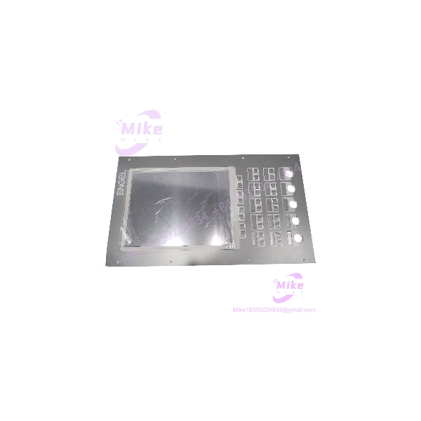 OP362-LD/W-5200