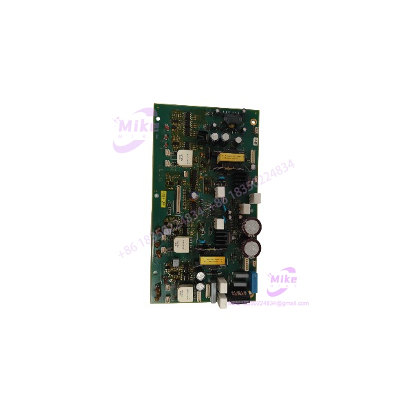 VX5G48C32Q